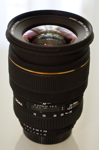 sigma_DSC1033.jpg