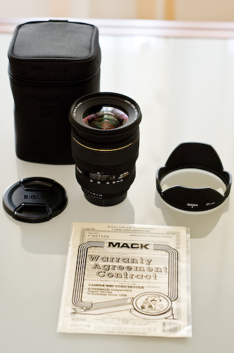 sigma_dsc1034_152.jpg