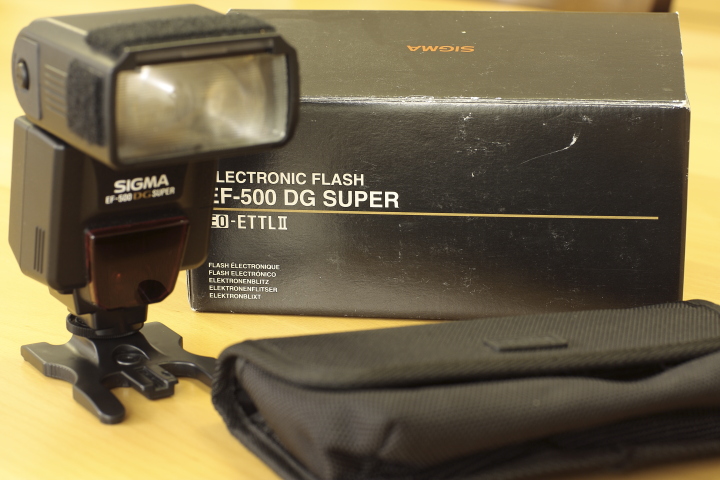 Sigma_EF500_DG_S_1.JPG
