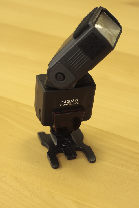 Sigma_EF500_DG_S_2.JPG