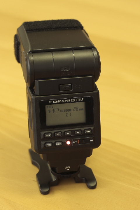 Sigma_EF500_DG_S_3.JPG