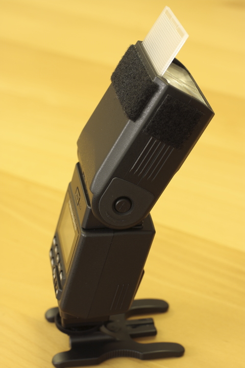 Sigma_EF500_DG_S_4.JPG