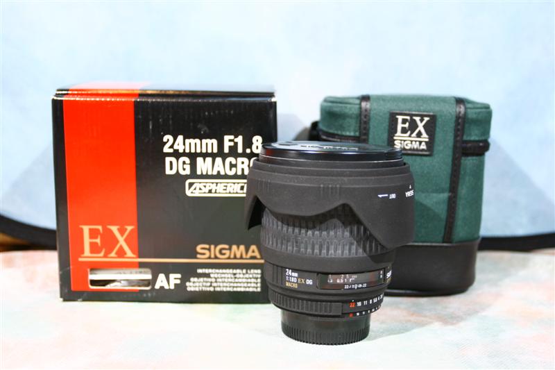 Sigma EX 24mm f1.8 DG Macro Aspherical (Medium).JPG