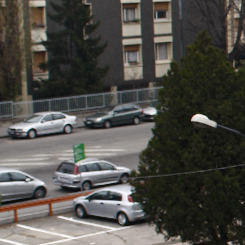 sigma_f4.0_crop.jpg