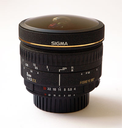 Sigma_Fisheye_8mm.jpg