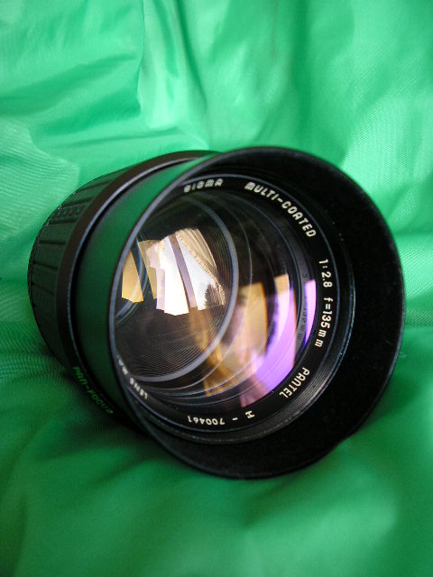 Sigma olympus 135-2.8.jpg