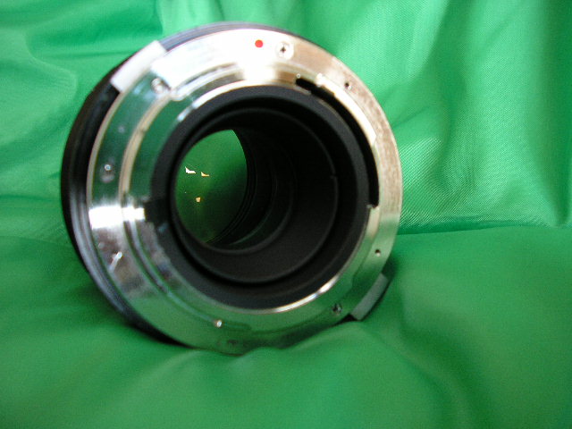 Sigma olympus 135-2.8 (1).JPG