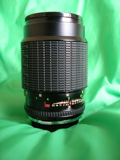 Sigma olympus 135-2.8 (2).JPG