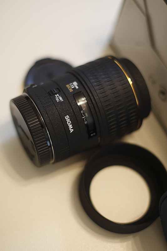 sigma ottica5.jpg