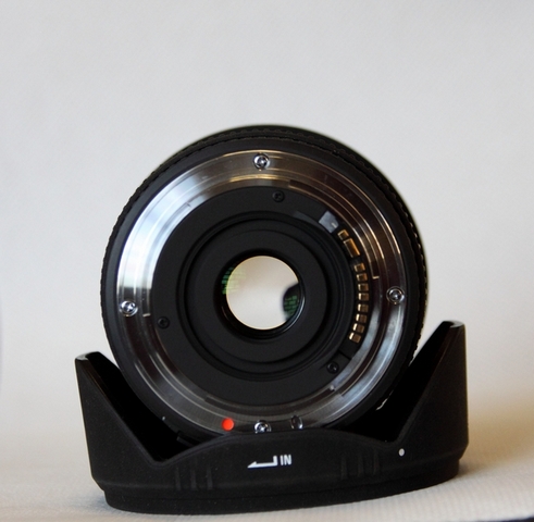 sigma rear rid 2.jpg