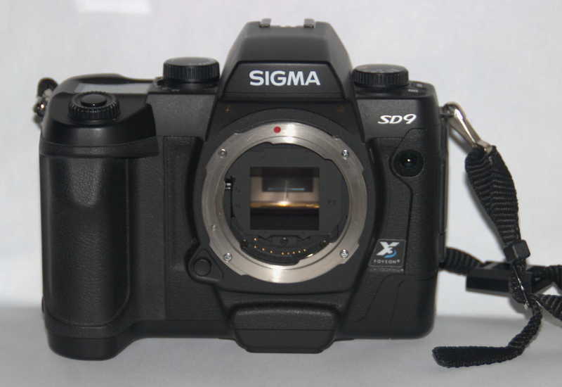 sigma sd9.jpg