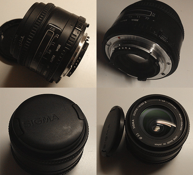 SIGMA_SUPER_WIDE2.jpg