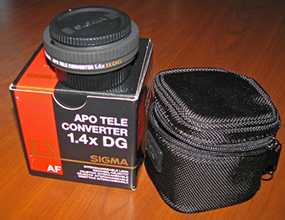 sigma tc 1.4 apo ex dg.jpg