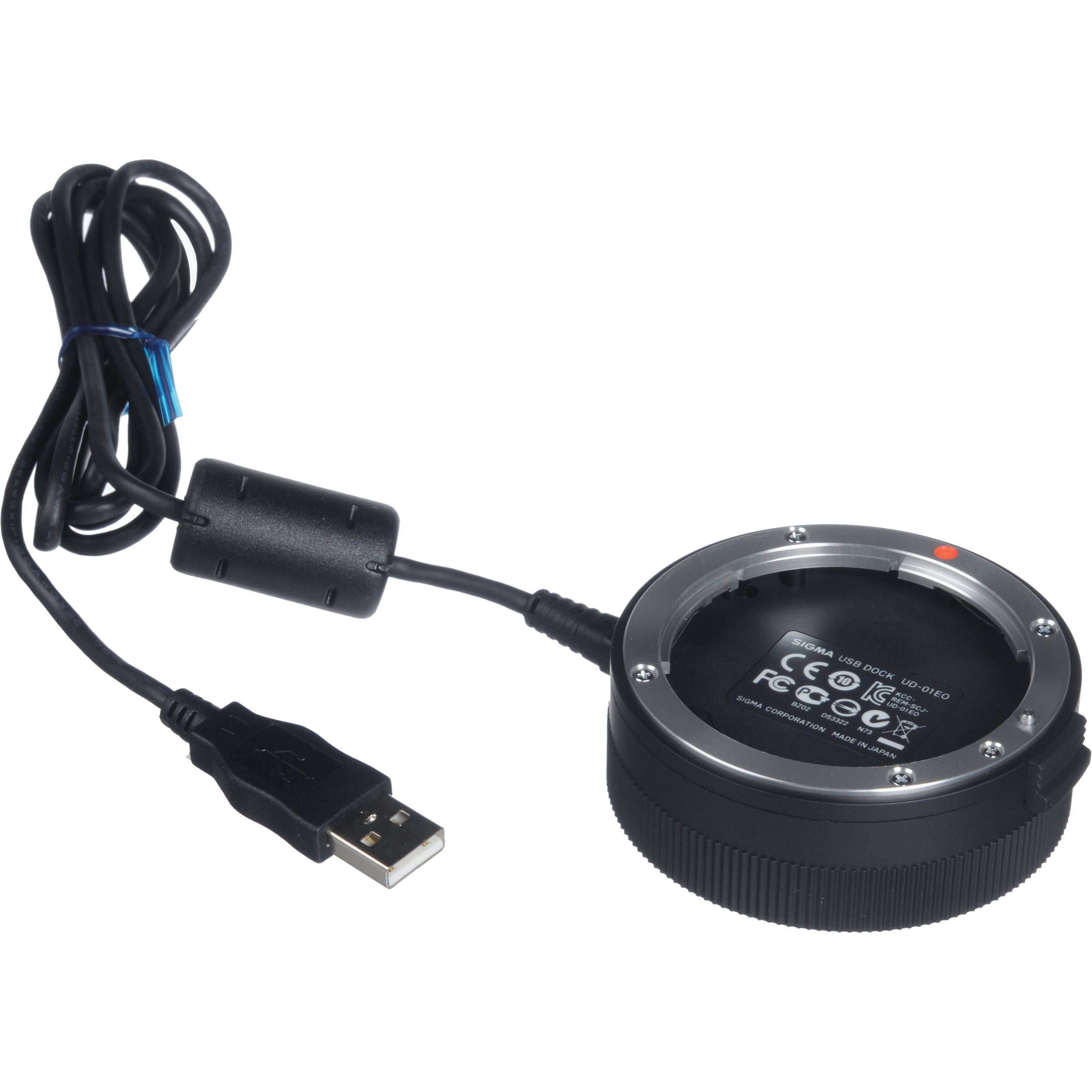Sigma_USB_Dock_909813.jpg