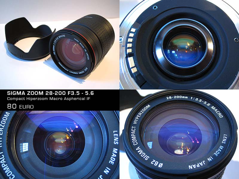 sigma_zoom_28-200.jpg