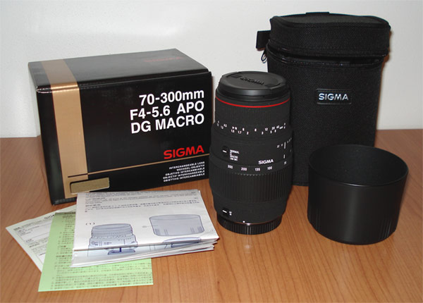 sigma_zoom.jpg