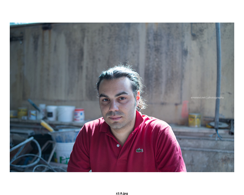 sigmaVSzeiss-09.jpg