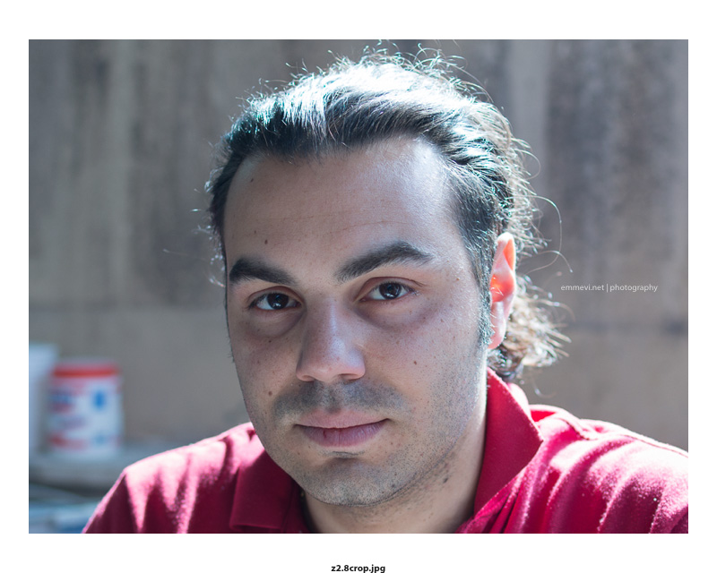 sigmaVSzeiss-10.jpg