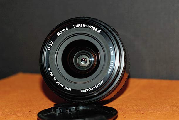 sigmaweb1.jpg