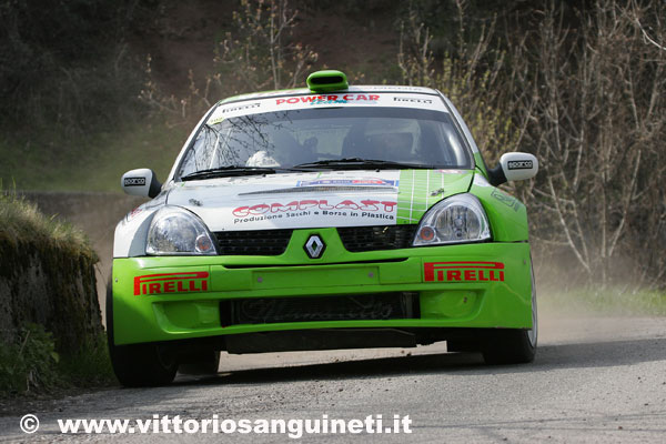 signor-de nardi.jpg