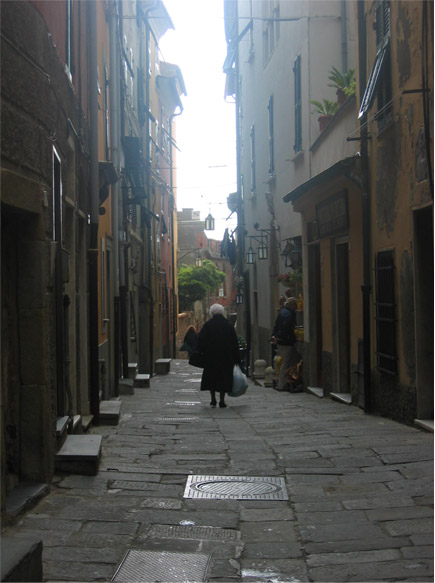 signora.jpg