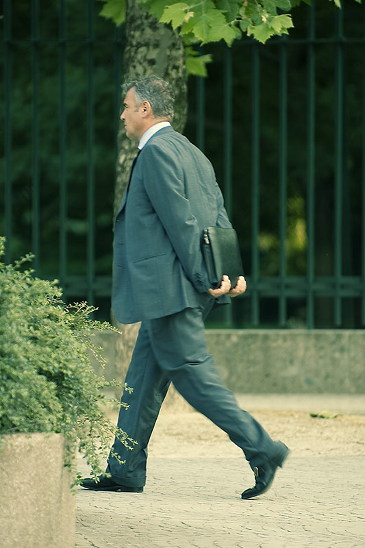 signore_01.jpg