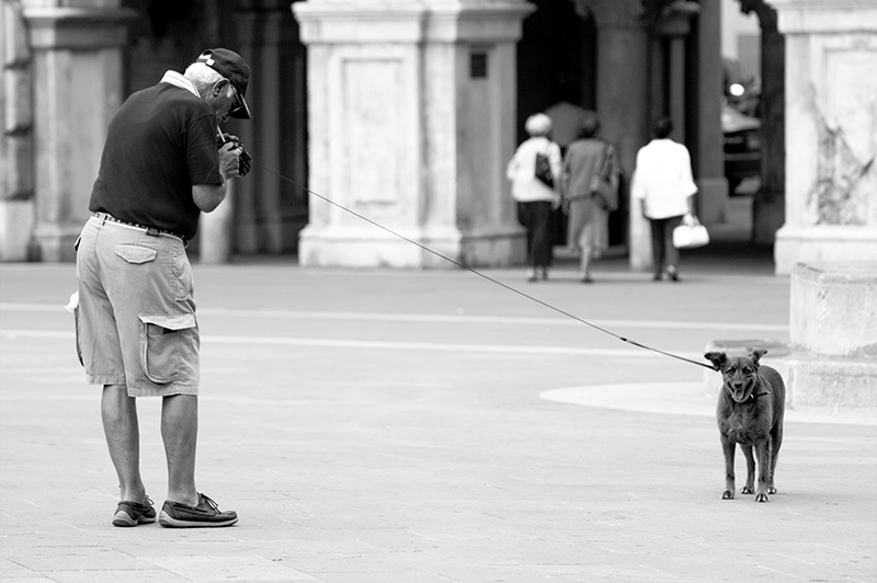 signore_cane_01_BW_800.jpg