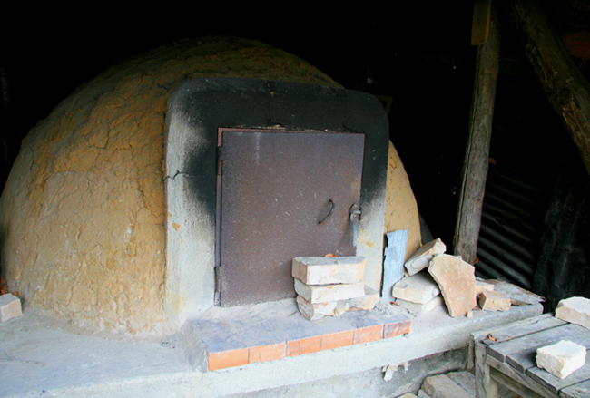 SilaIlForno - 10 -.jpg