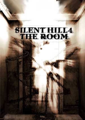 silent%20hill%204%20the%20room.jpg