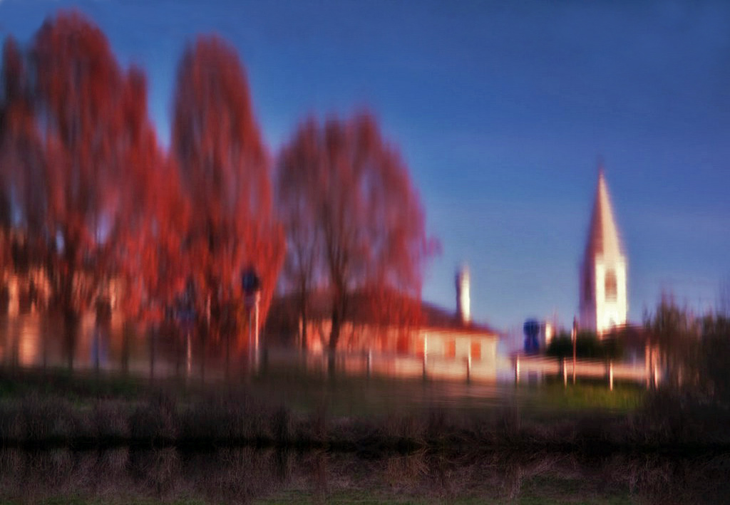 Silenzio-morbido.jpg