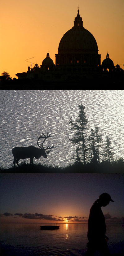 silhouette.jpg