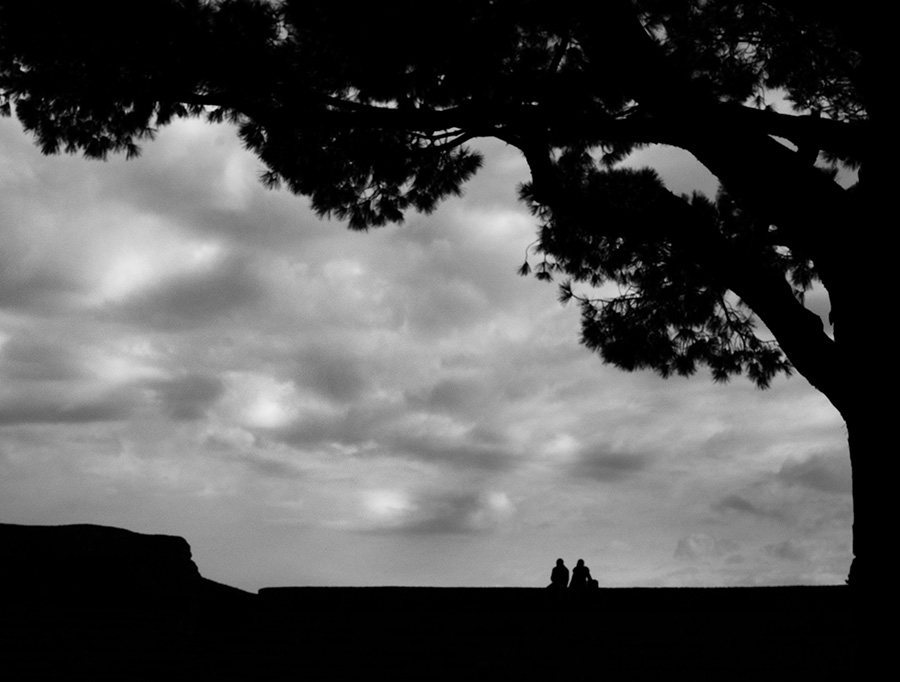 silhouette 2photo4u.jpg