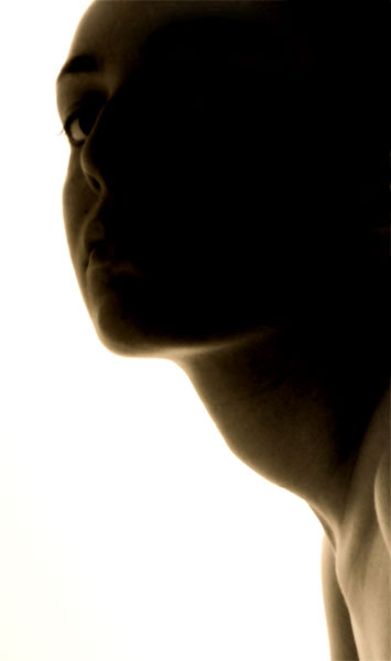 silhouette.jpg