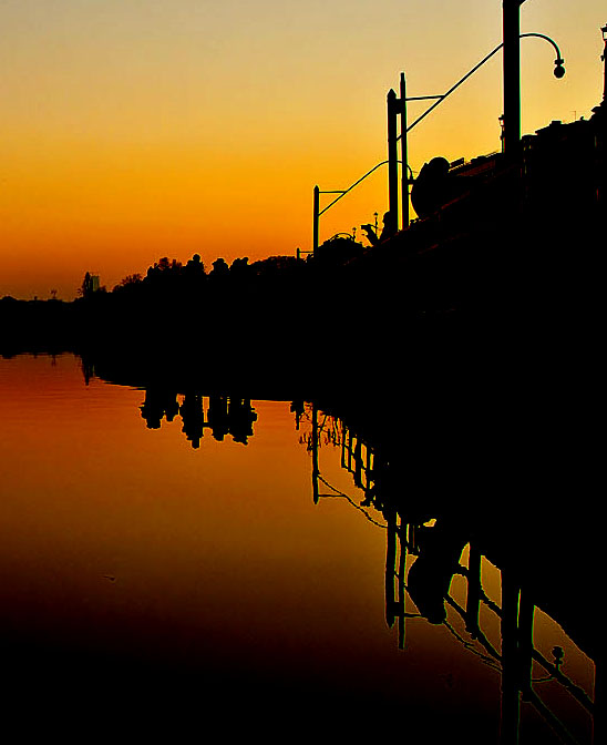 silhouette.jpg