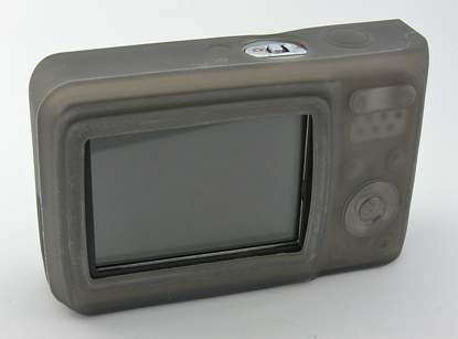silico cover F20.jpg