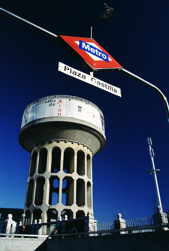 silos.jpg