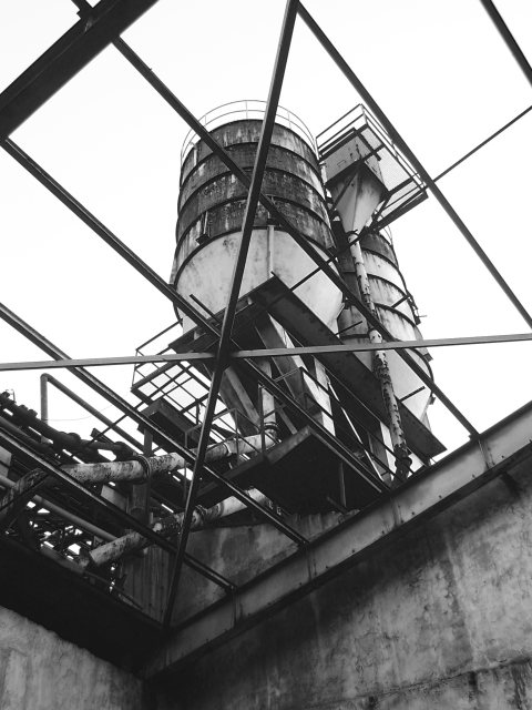 silos_bn1.jpg