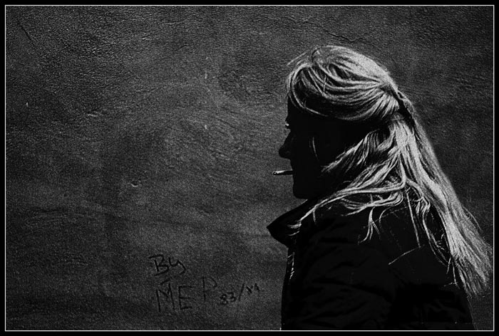 Silouette-Di-Un-Ritratto2.jpg