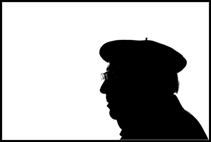 Silouette-Di-Un-Ritratto.jpg