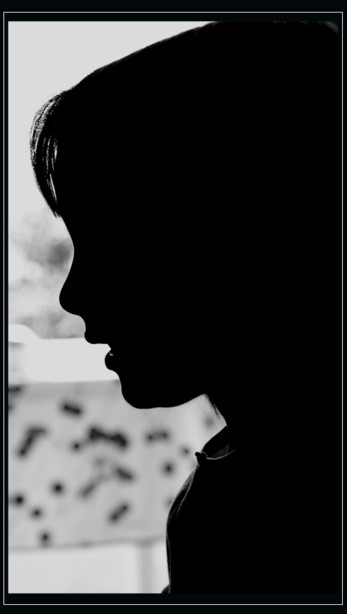 silouette.jpg