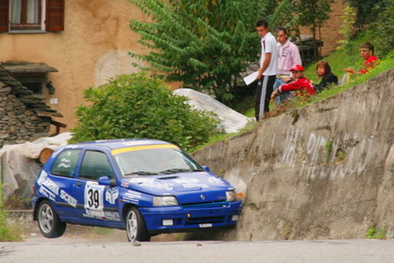 SILV0284.jpg