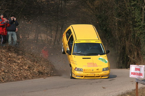 silv_4846.jpg