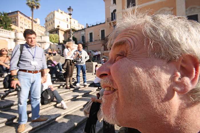 silvano.jpg