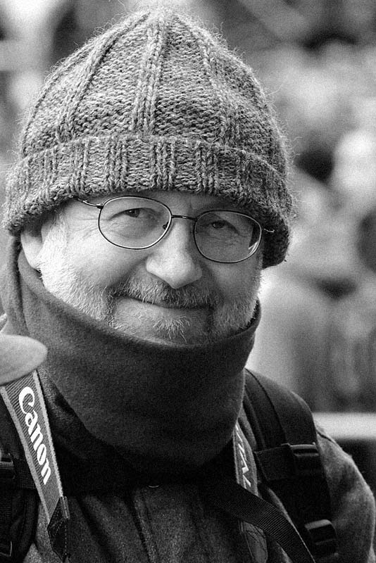 Silvano.jpg