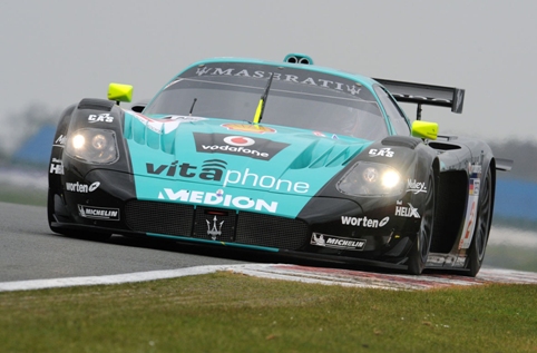silverstone_mc12q.jpg