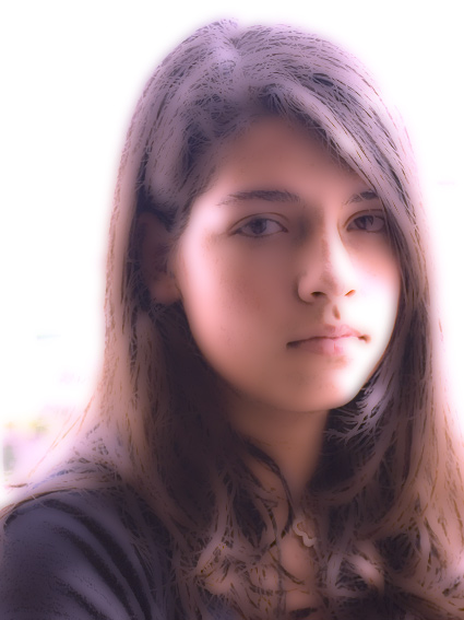 silvia-ela.jpg