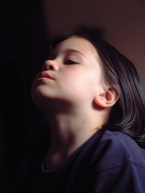 SILVIA09.jpg