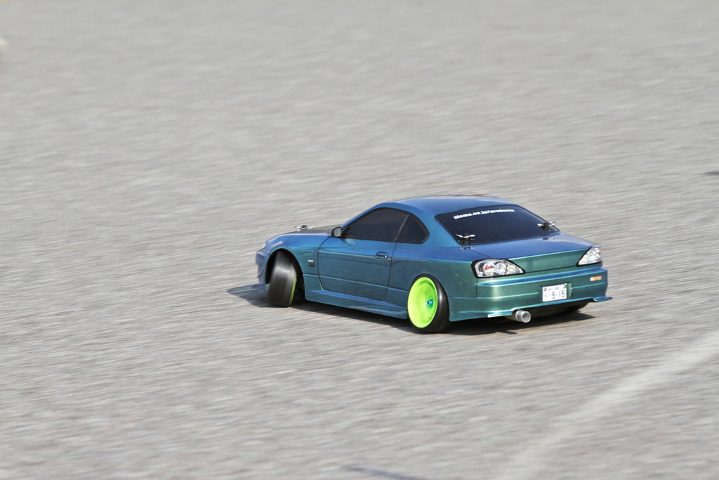 silvia2.jpg