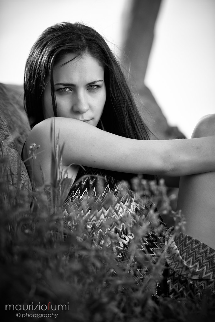 SILVIA - _MG_9386.jpg