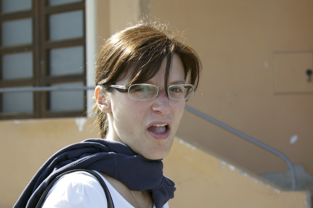 silvia_MG_7837_1.jpg